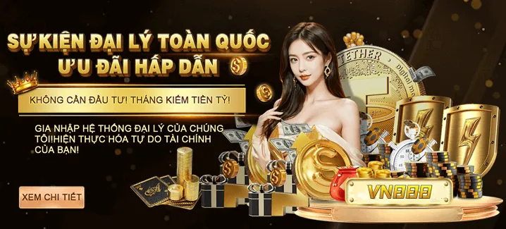 Ưu đãi đặc biệt cho từng sảnh game good88
