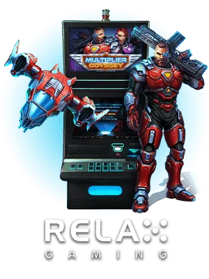 Biểu tượng sự kiện đặc biệt và ưu đãi giới hạn thời gian, tạo cảm giác cấp bách cho khuyến mãi good88.