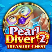 Casino trực tuyến good88