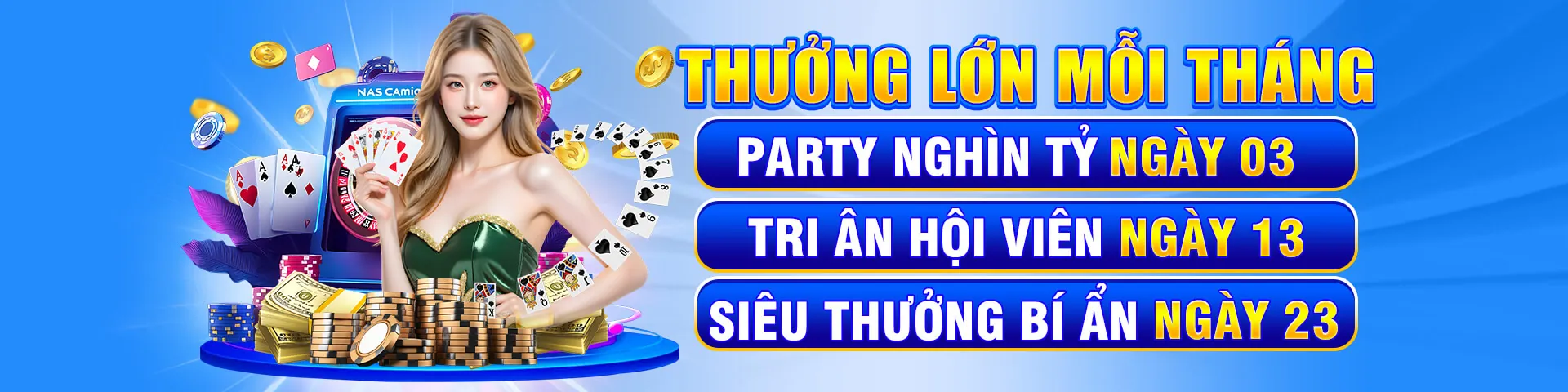 Tin tức good88 hiện đăng mở