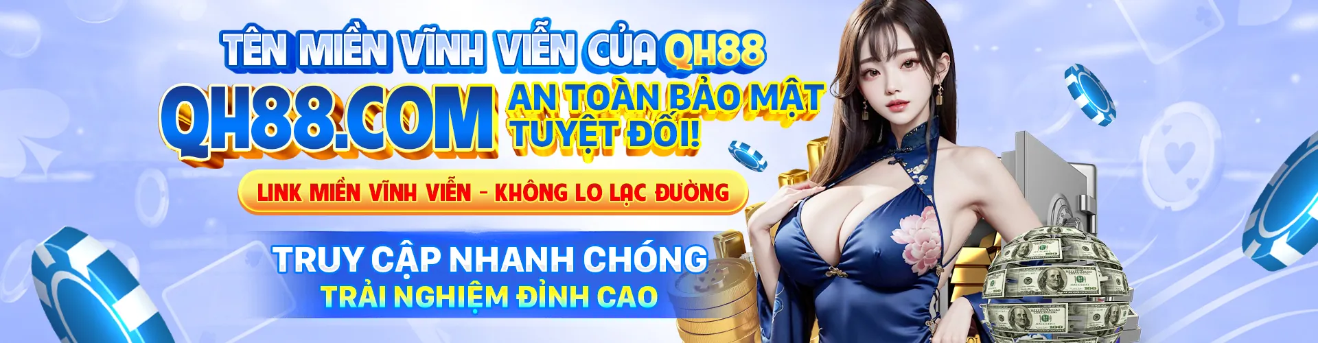 Hình ảnh chính game bắn cá good88