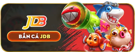 Thư viện game đa dạng good88