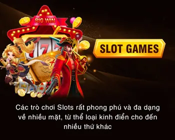 Trò chơi Sic Bo
