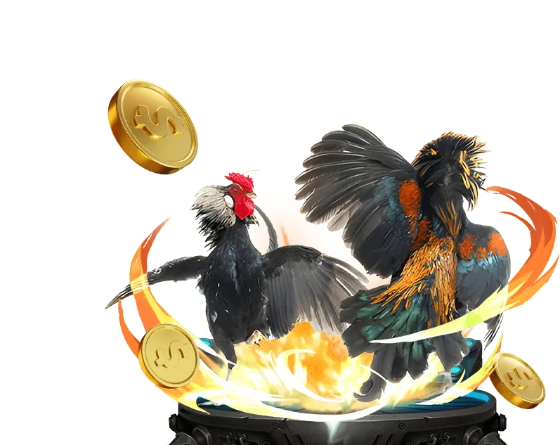 Tổng quan các chương trình khuyến mãi good88