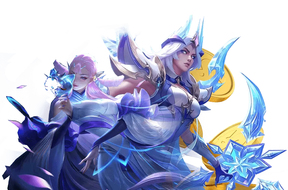 Cơ hội trúng Jackpot