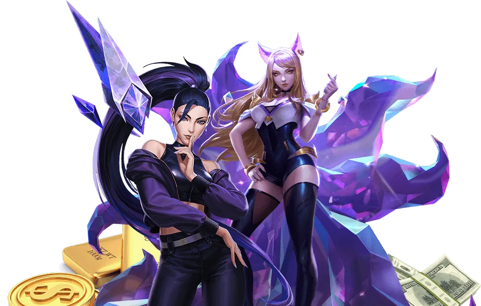 Giao diện ứng dụng good88 hiện đang mở trên điện thoại